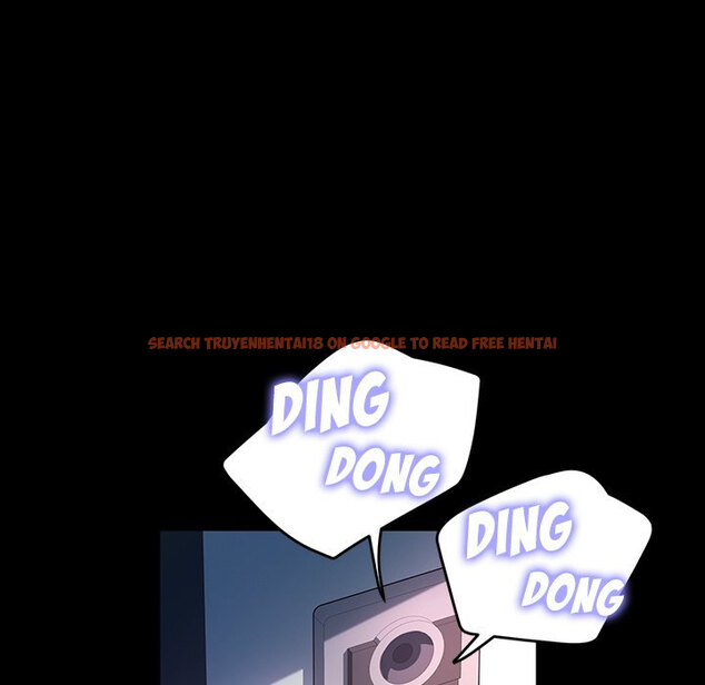 Read Hentai Image 77 912 in comic God Model - Chapter 36 - www.hentaitnt.net