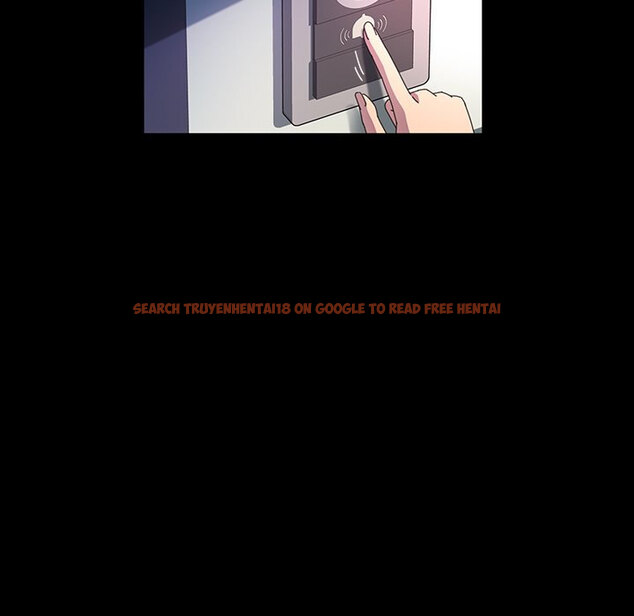 Read Hentai Image 78 912 in comic God Model - Chapter 36 - www.hentaitnt.net