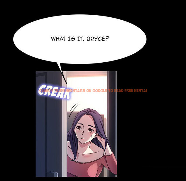 Read Hentai Image 79 912 in comic God Model - Chapter 36 - www.hentaitnt.net