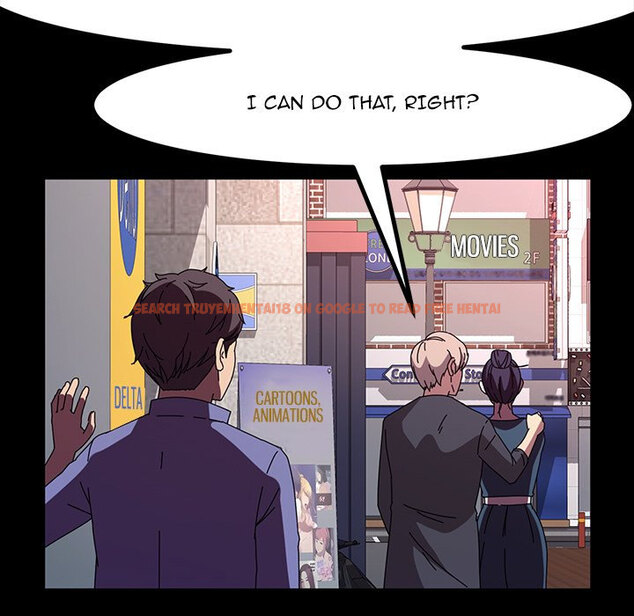Read Hentai Image 8 905 in comic God Model - Chapter 36 - www.hentaitnt.net