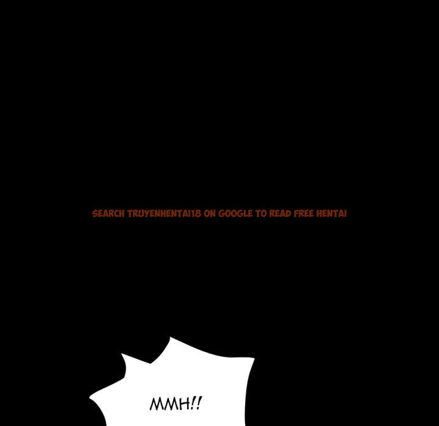 Read Hentai Image 80 912 in comic God Model - Chapter 36 - www.hentaitnt.net