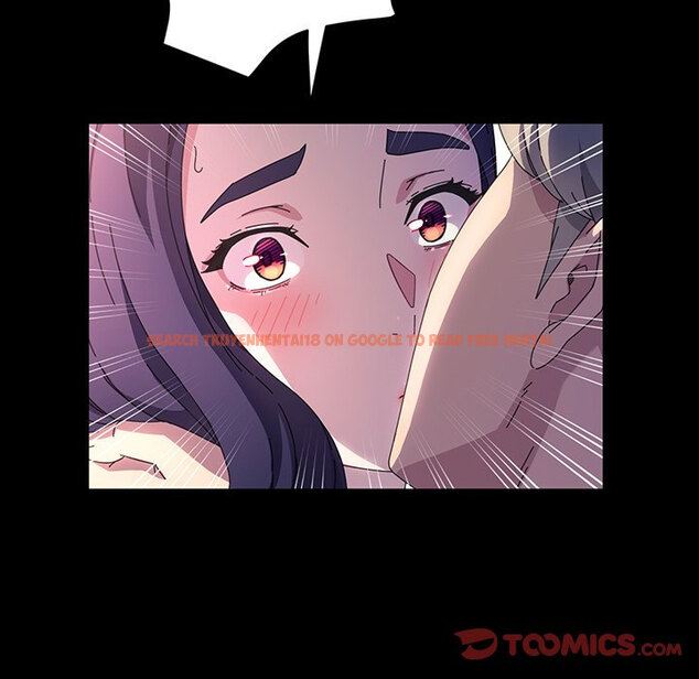 Read Hentai Image 81 912 in comic God Model - Chapter 36 - www.hentaitnt.net