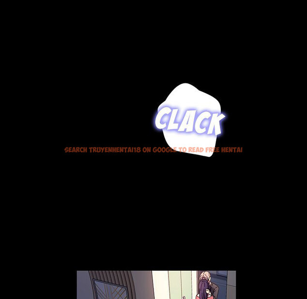Read Hentai Image 82 912 in comic God Model - Chapter 36 - www.hentaitnt.net