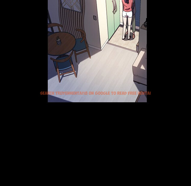 Read Hentai Image 83 912 in comic God Model - Chapter 36 - www.hentaitnt.net