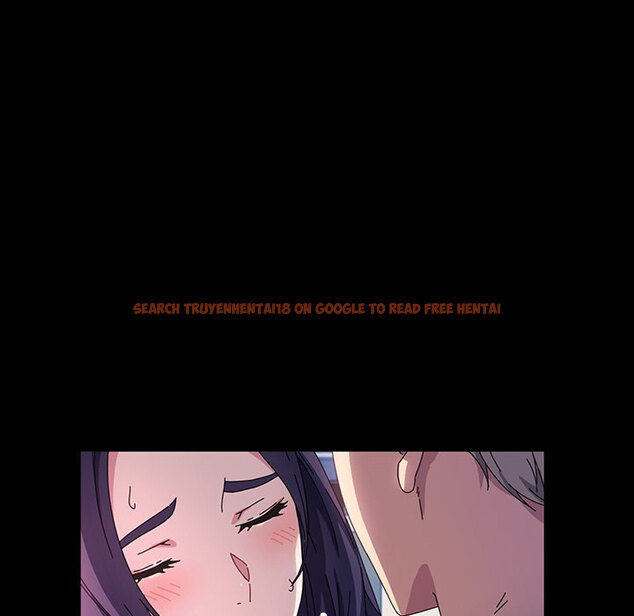 Read Hentai Image 84 912 in comic God Model - Chapter 36 - www.hentaitnt.net