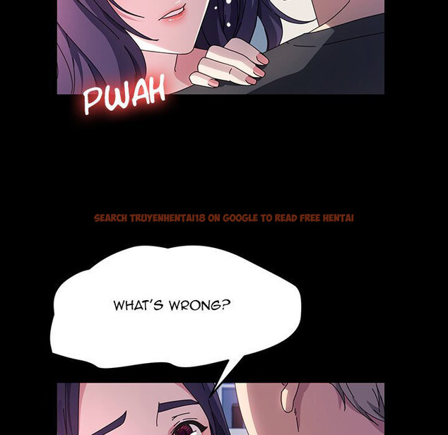 Read Hentai Image 85 912 in comic God Model - Chapter 36 - www.hentaitnt.net