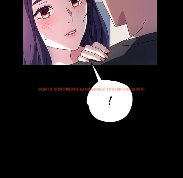 Read Hentai Image 86 912 in comic God Model - Chapter 36 - www.hentaitnt.net