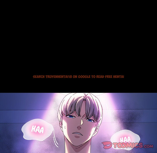 Read Hentai Image 87 912 in comic God Model - Chapter 36 - www.hentaitnt.net