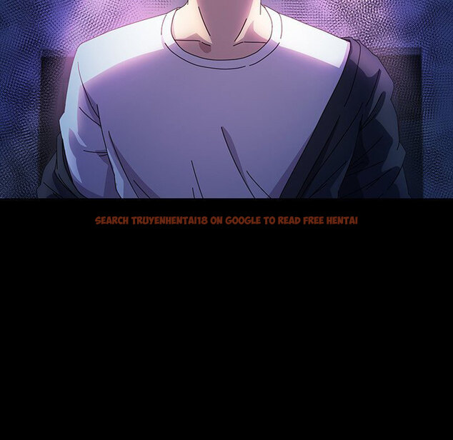 Read Hentai Image 88 912 in comic God Model - Chapter 36 - www.hentaitnt.net