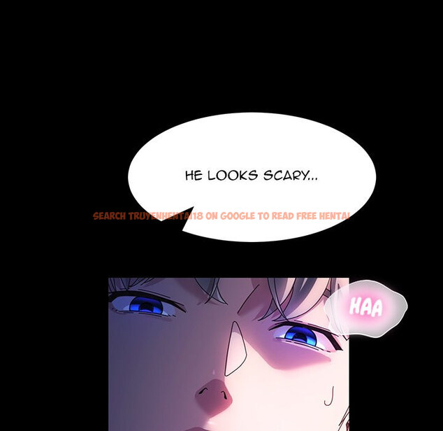 Read Hentai Image 89 912 in comic God Model - Chapter 36 - www.hentaitnt.net