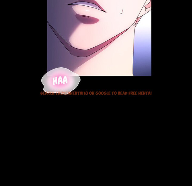 Read Hentai Image 90 912 in comic God Model - Chapter 36 - www.hentaitnt.net