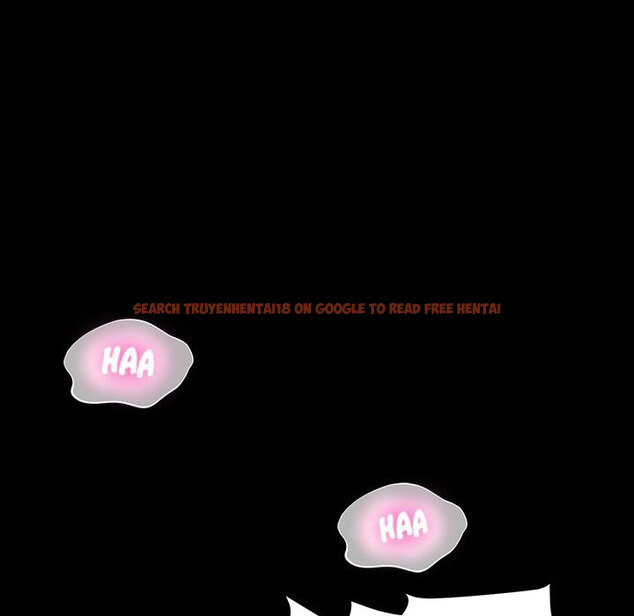 Read Hentai Image 91 912 in comic God Model - Chapter 36 - www.hentaitnt.net