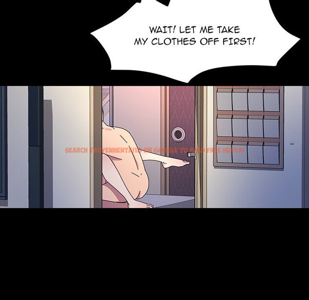 Read Hentai Image 92 912 in comic God Model - Chapter 36 - www.hentaitnt.net