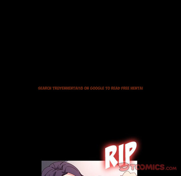 Read Hentai Image 93 912 in comic God Model - Chapter 36 - www.hentaitnt.net