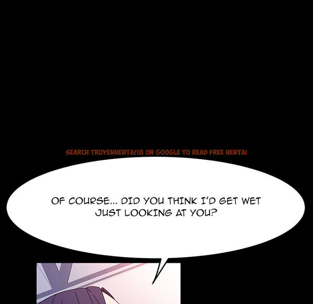 Read Hentai Image 98 912 in comic God Model - Chapter 36 - www.hentaitnt.net