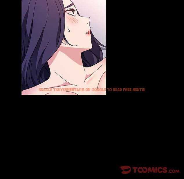 Read Hentai Image 99 912 in comic God Model - Chapter 36 - www.hentaitnt.net