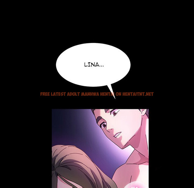 Read Hentai Image 44 836 in comic God Model - Chapter 39 - hentaitnt.net