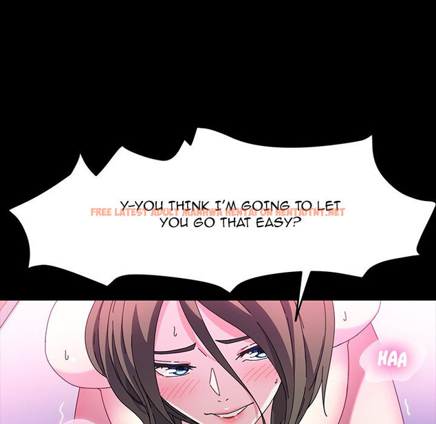 Read Hentai Image 55 836 in comic God Model - Chapter 39 - hentaitnt.net