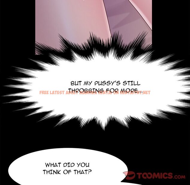 Read Hentai Image 105 085 in comic God Model - Chapter 4 - hentaitnt.net