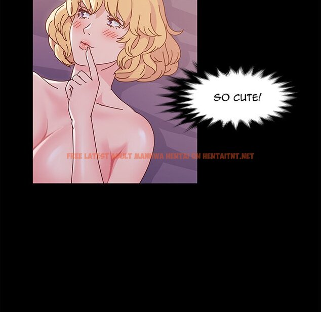 Read Hentai Image 108 085 in comic God Model - Chapter 4 - hentaitnt.net