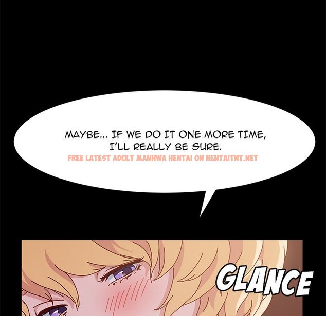 Read Hentai Image 113 085 in comic God Model - Chapter 4 - hentaitnt.net