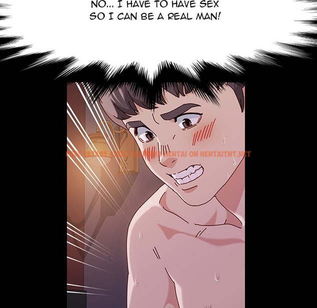 Read Hentai Image 19 080 in comic God Model - Chapter 4 - hentaitnt.net