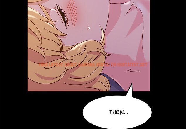 Read Hentai Image 2 079 in comic God Model - Chapter 4 - hentaitnt.net