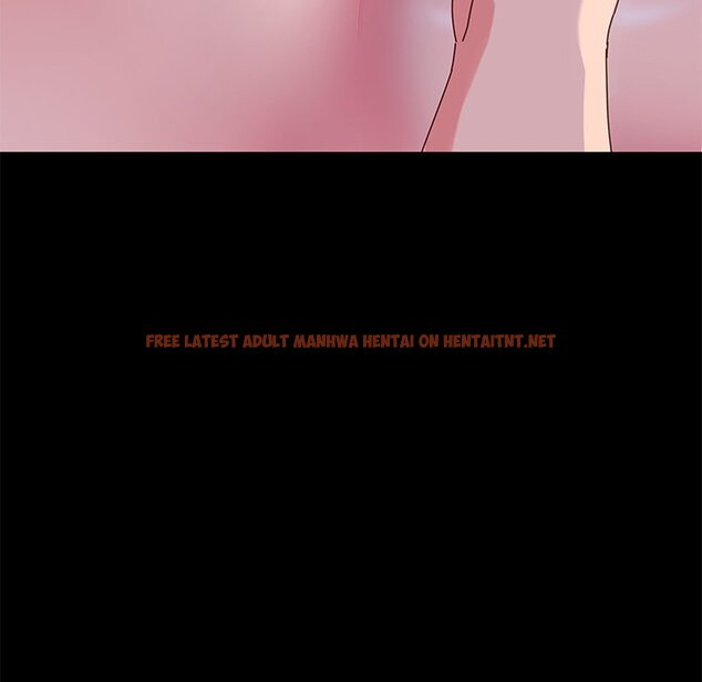 Read Hentai Image 5 079 in comic God Model - Chapter 4 - hentaitnt.net