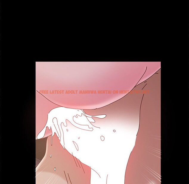 Read Hentai Image 74 085 in comic God Model - Chapter 4 - hentaitnt.net