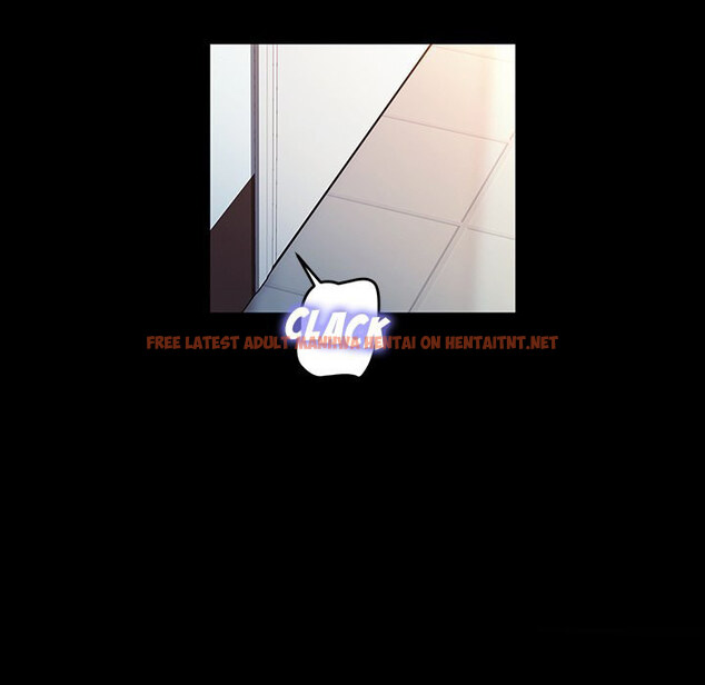 Read Hentai Image 125 777 in comic God Model - Chapter 40 - hentaitnt.net