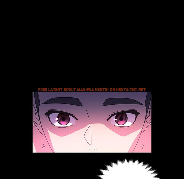 Read Hentai Image 16 770 in comic God Model - Chapter 40 - hentaitnt.net