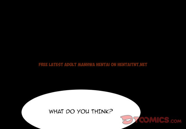 Read Hentai Image 3 769 in comic God Model - Chapter 40 - hentaitnt.net