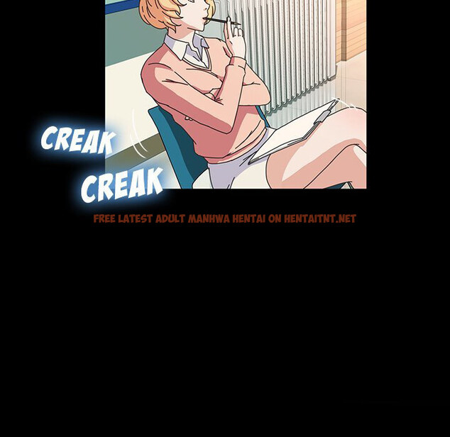 Read Hentai Image 59 770 in comic God Model - Chapter 40 - hentaitnt.net