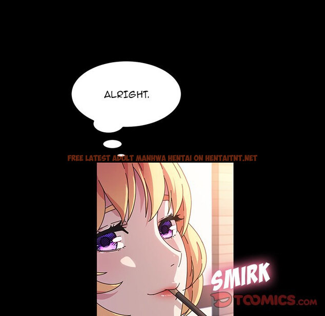 Read Hentai Image 60 770 in comic God Model - Chapter 40 - hentaitnt.net