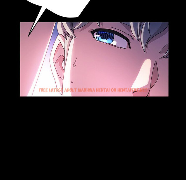 Read Hentai Image 64 770 in comic God Model - Chapter 40 - hentaitnt.net