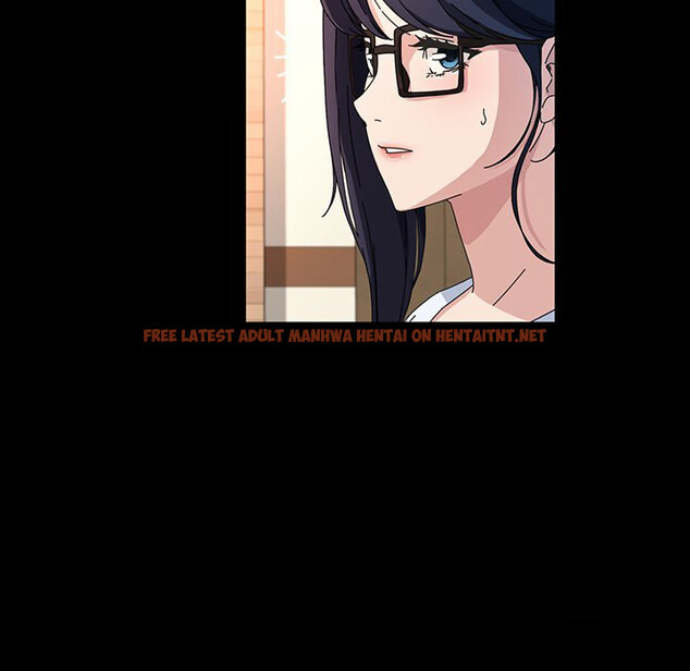 Read Hentai Image 74 777 in comic God Model - Chapter 40 - hentaitnt.net