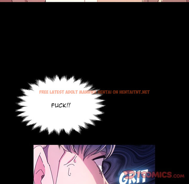 Read Hentai Image 81 777 in comic God Model - Chapter 40 - hentaitnt.net