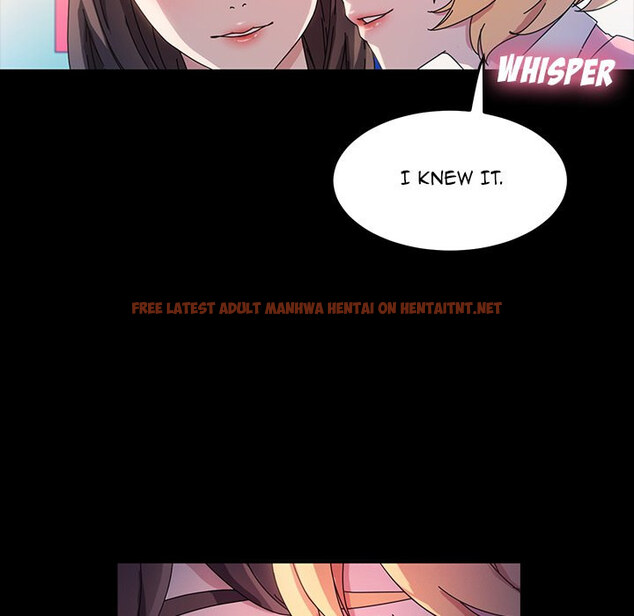 Read Hentai Image 88 777 in comic God Model - Chapter 40 - hentaitnt.net