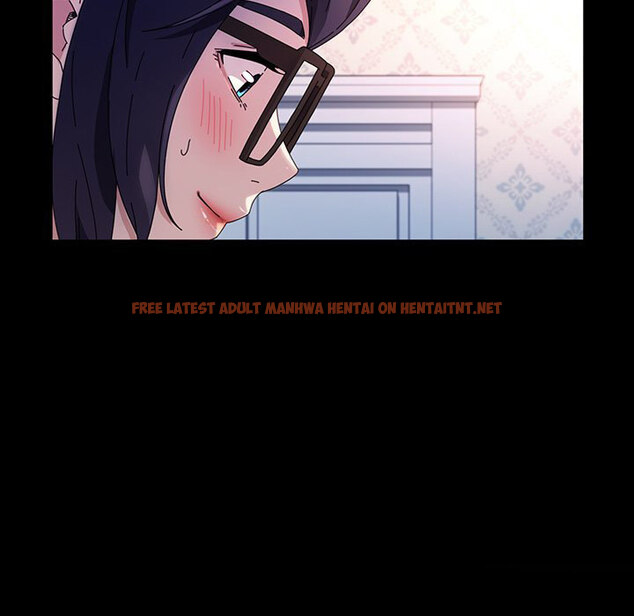 Read Hentai Image 110 896 in comic God Model - Chapter 41 - hentaitnt.net