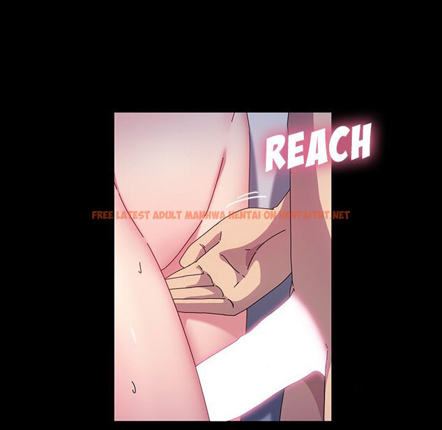 Read Hentai Image 119 896 in comic God Model - Chapter 41 - hentaitnt.net