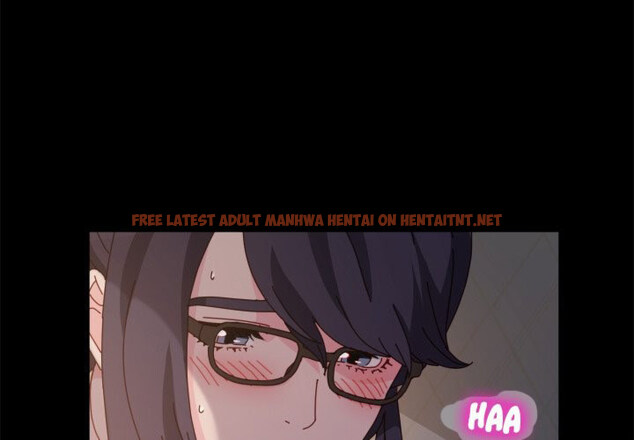 Read Hentai Image 1 975 in comic God Model - Chapter 6 - hentaitnt.net