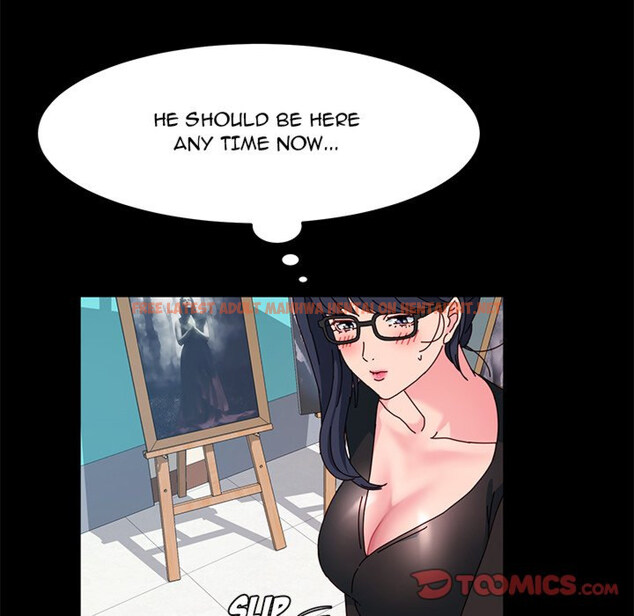 Read Hentai Image 21 975 in comic God Model - Chapter 6 - hentaitnt.net