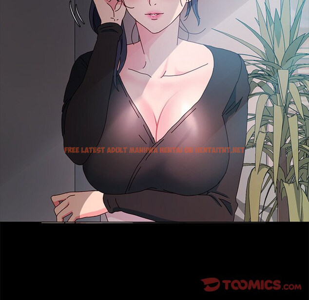 Read Hentai Image 27 975 in comic God Model - Chapter 6 - hentaitnt.net