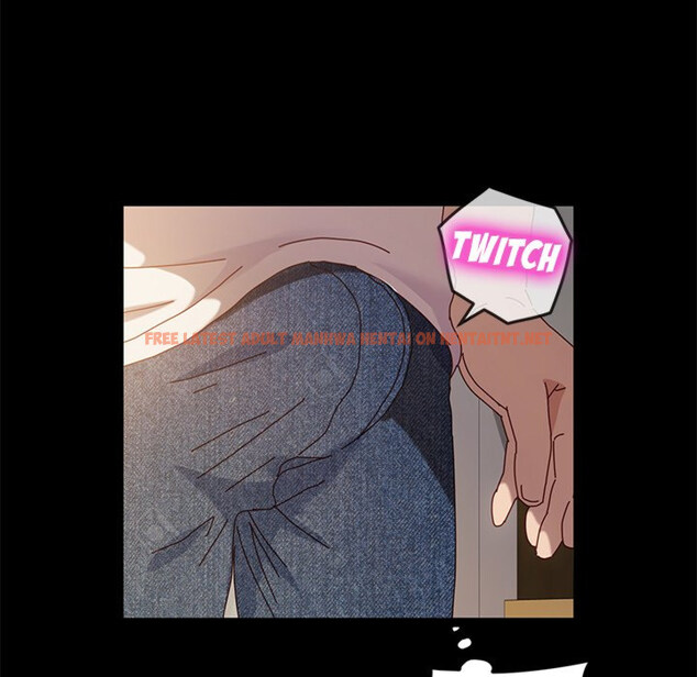 Read Hentai Image 32 975 in comic God Model - Chapter 6 - hentaitnt.net