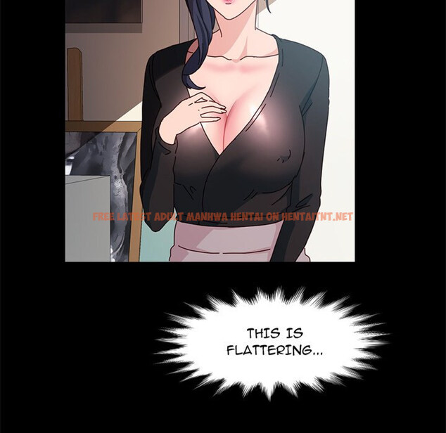 Read Hentai Image 36 975 in comic God Model - Chapter 6 - hentaitnt.net