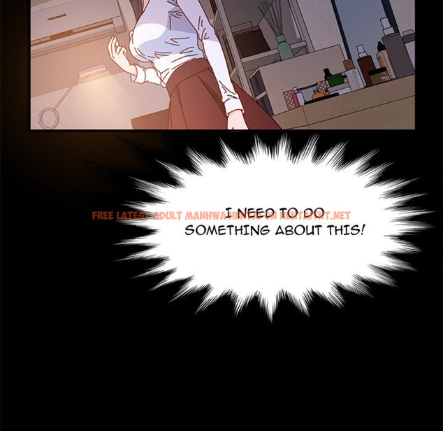 Read Hentai Image 5 975 in comic God Model - Chapter 6 - hentaitnt.net