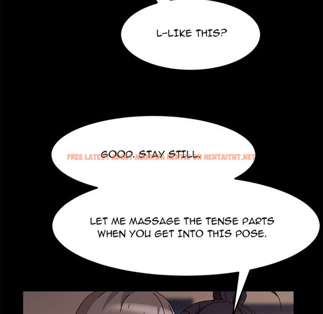 Read Hentai Image 70 975 in comic God Model - Chapter 6 - hentaitnt.net