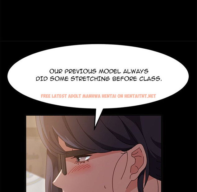 Read Hentai Image 72 975 in comic God Model - Chapter 6 - hentaitnt.net