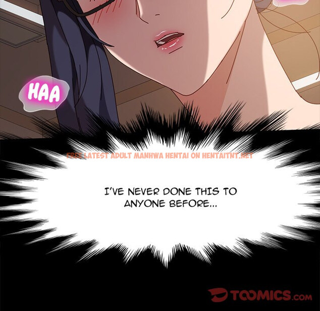 Read Hentai Image 87 975 in comic God Model - Chapter 6 - hentaitnt.net