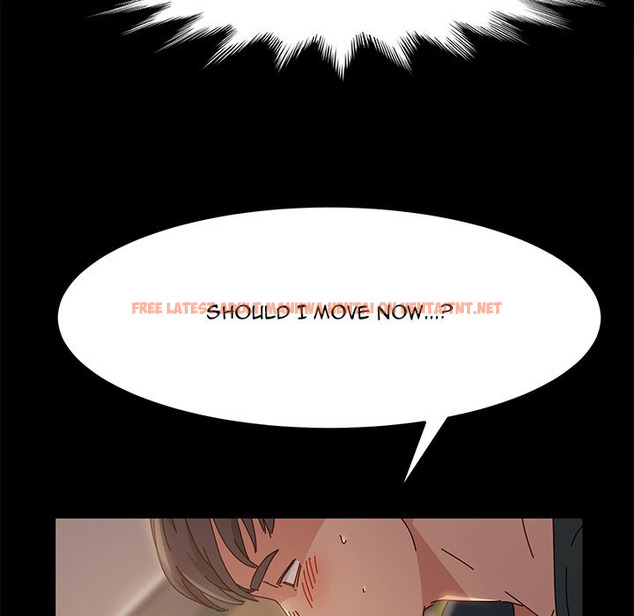 Read Hentai Image 114 188 in comic God Model - Chapter 7 - hentaitnt.net